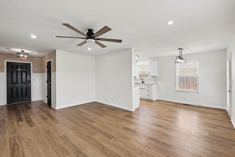 1847 Emily Ln, Columbia, TN 38401