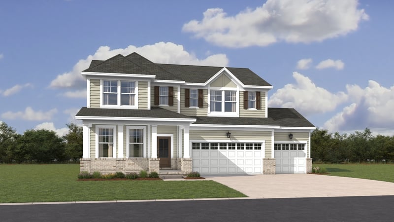 1544 Cherry Tree Ln, Mount Juliet, TN 37122