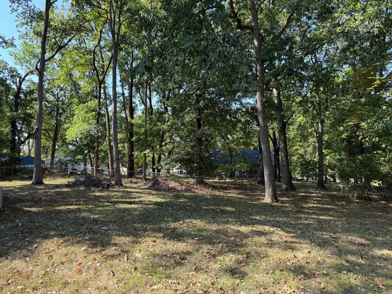 162 Cranwill Dr, Hendersonville, TN 37075