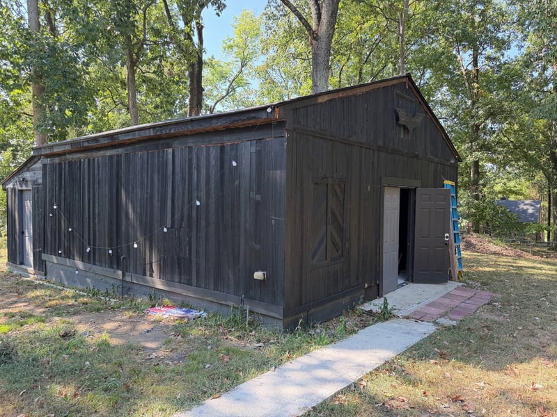 162 Cranwill Dr, Hendersonville, TN 37075