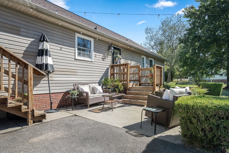 1611 Moore Ct, Rockvale, TN 37153