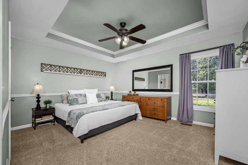1611 Moore Ct, Rockvale, TN 37153