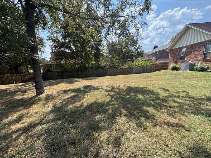 3921 Hillshire Dr, Antioch, TN 37013