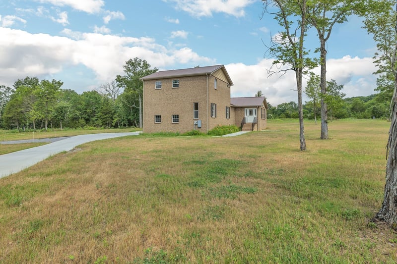 5065 Craddock Rd, Lascassas, TN 37085