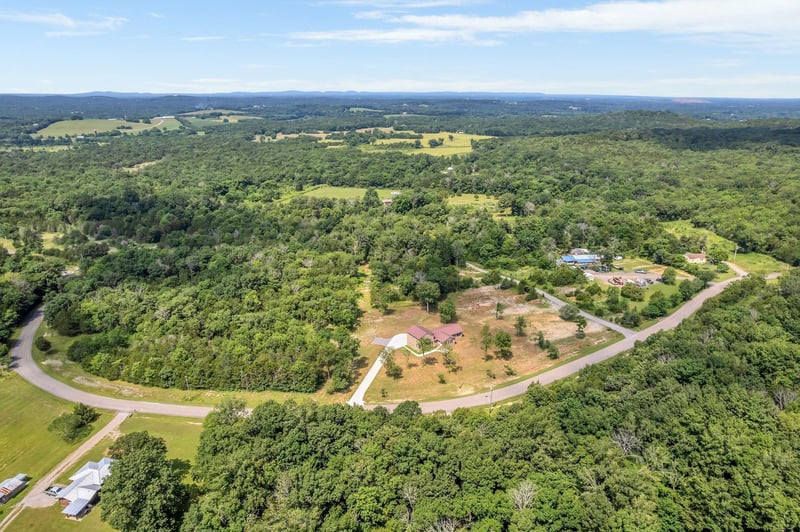 5065 Craddock Rd, Lascassas, TN 37085