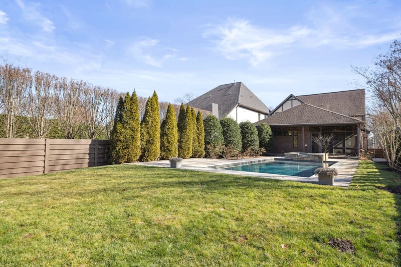 4015B Estes Rd, Nashville, TN 37215