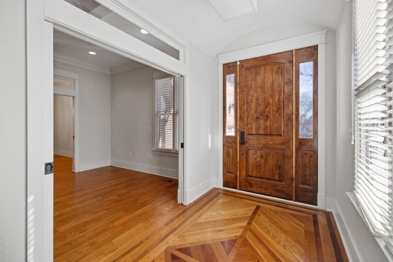 4015B Estes Rd, Nashville, TN 37215