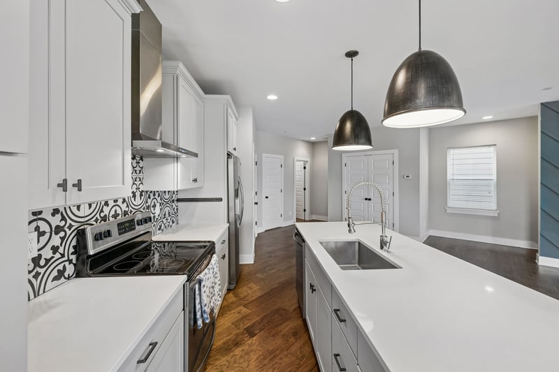 5608 Morrow Rd, Nashville, TN 37209