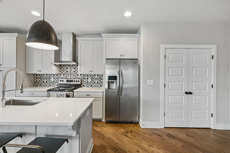 5608 Morrow Rd, Nashville, TN 37209