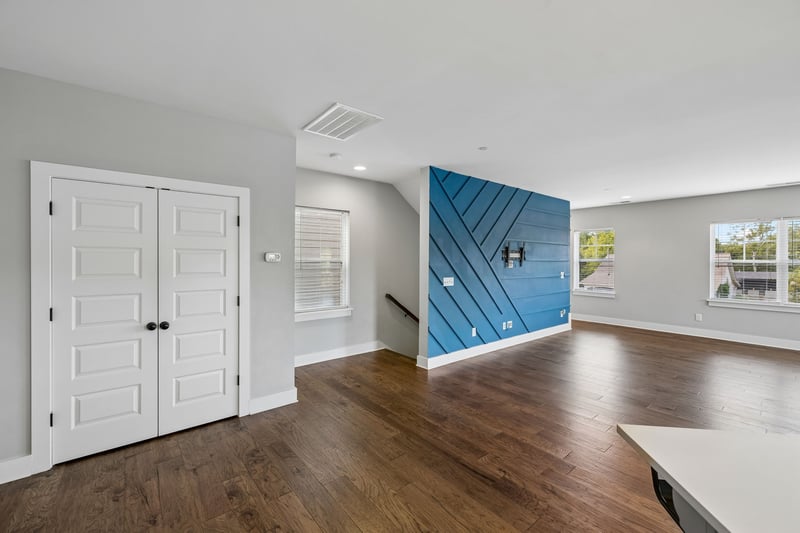 5608 Morrow Rd, Nashville, TN 37209