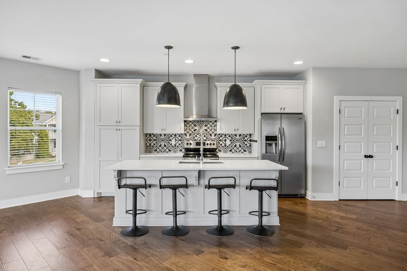 5608 Morrow Rd, Nashville, TN 37209