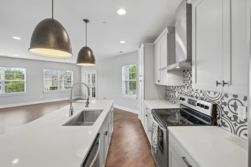5608 Morrow Rd, Nashville, TN 37209