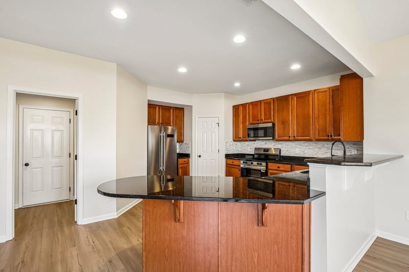 621 Betty Lou Dr, Madison, TN 37115