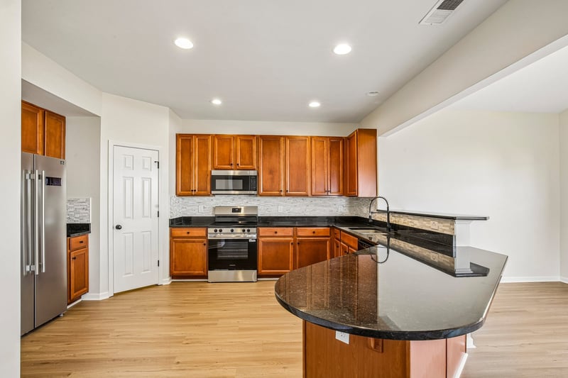 621 Betty Lou Dr, Madison, TN 37115
