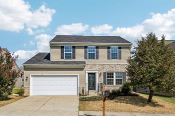 621 Betty Lou Dr, Madison, TN 37115