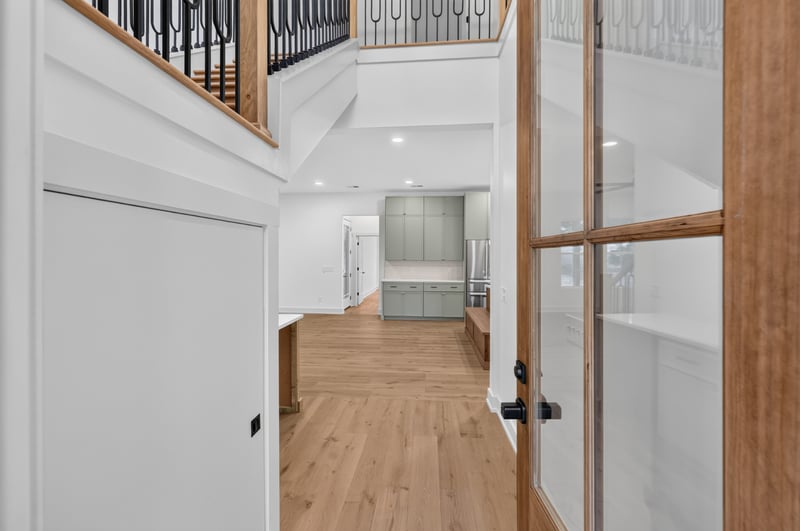 1104 S Graycroft Ave, Madison, TN 37115
