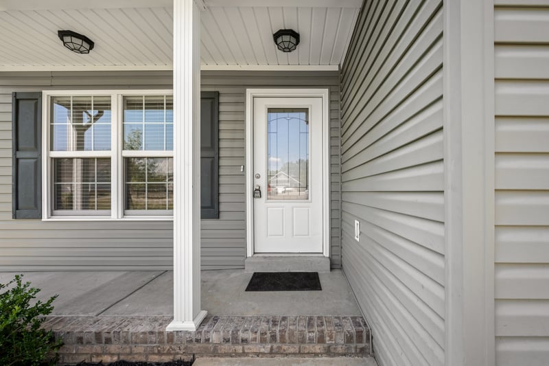 311 Heatherwood Dr, Murfreesboro, TN 37129
