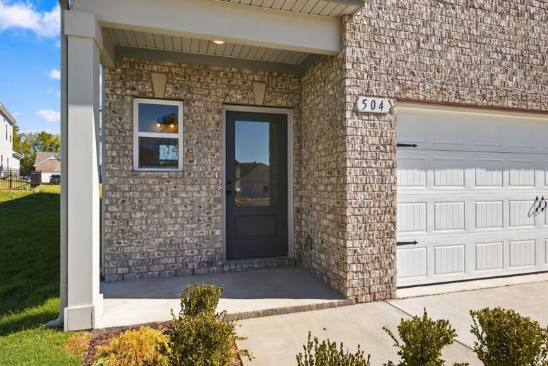 504 Coffee Ct, Gallatin, TN 37066
