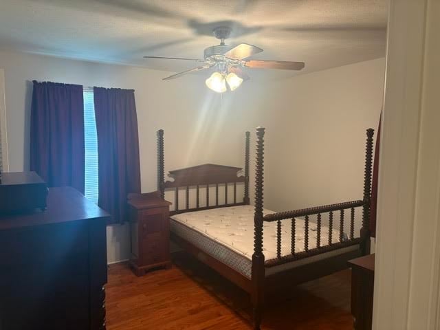 229 Mcclures Bend Ln, Carthage, TN 37030