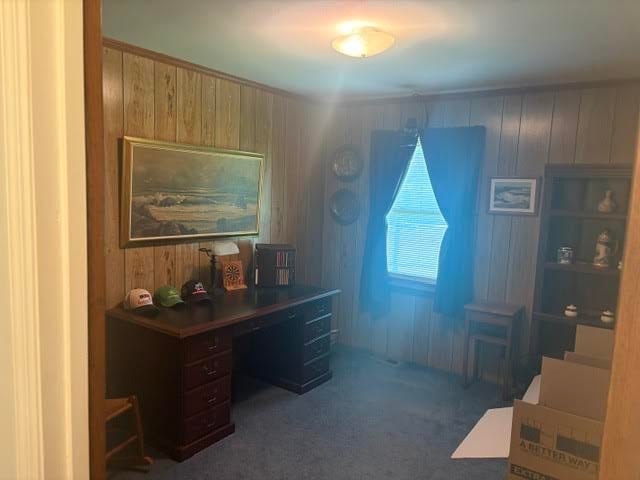229 Mcclures Bend Ln, Carthage, TN 37030
