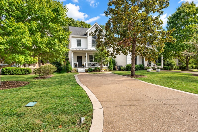 3614B Doge Pl, Nashville, TN 37204