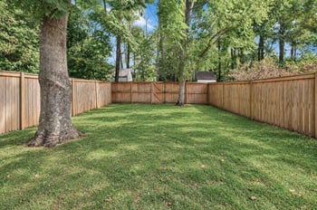 3614B Doge Pl, Nashville, TN 37204