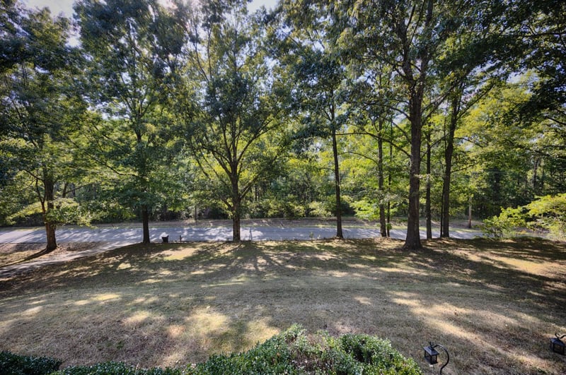 29636 Veto Rd, Elkmont, AL 35620
