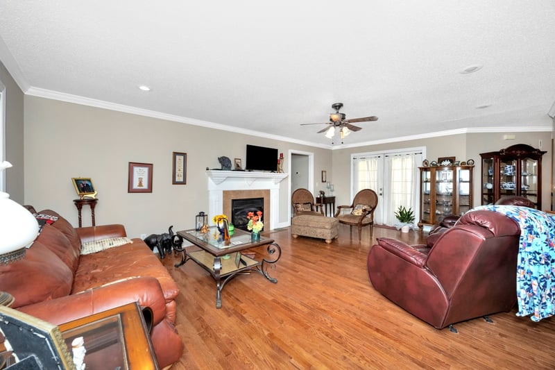 29636 Veto Rd, Elkmont, AL 35620