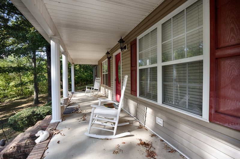 29636 Veto Rd, Elkmont, AL 35620