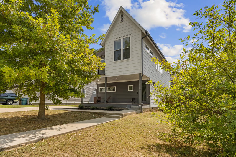 5929 Deal Ave, Nashville, TN 37209