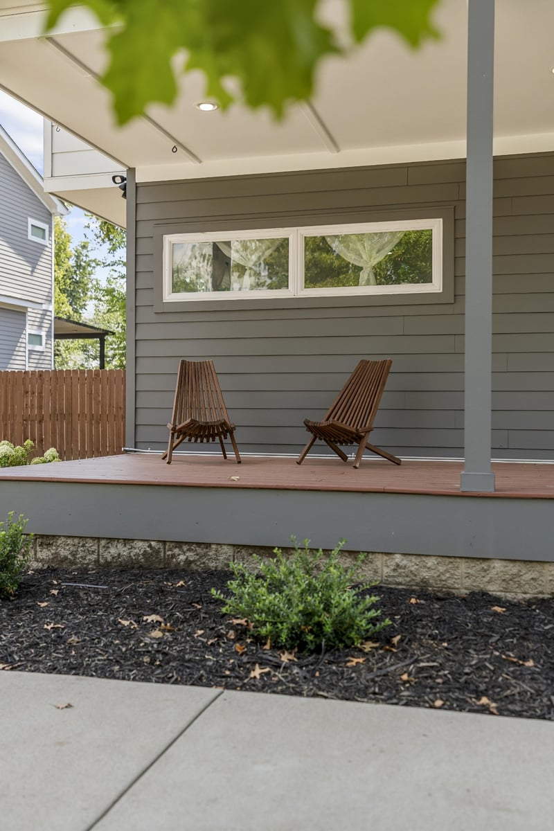 5929 Deal Ave, Nashville, TN 37209