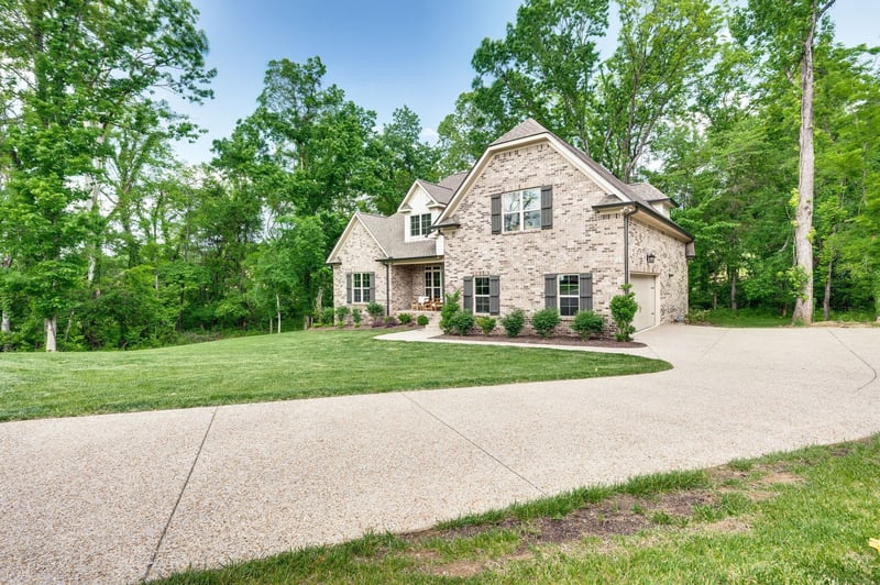 3011 Cherrydale Ct, Lebanon, TN 37087