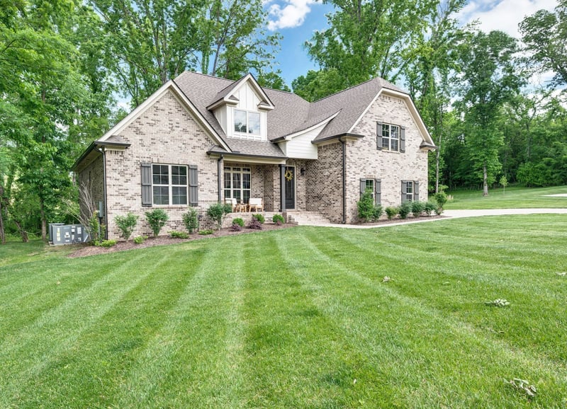 3011 Cherrydale Ct, Lebanon, TN 37087