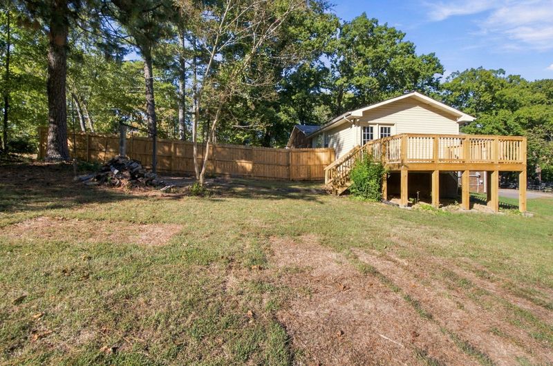 7356 Cumberland Dr, Fairview, TN 37062