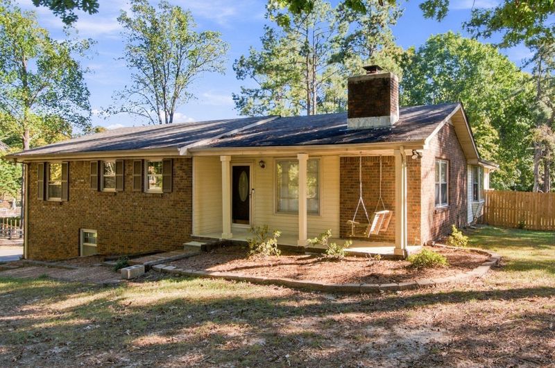 7356 Cumberland Dr, Fairview, TN 37062