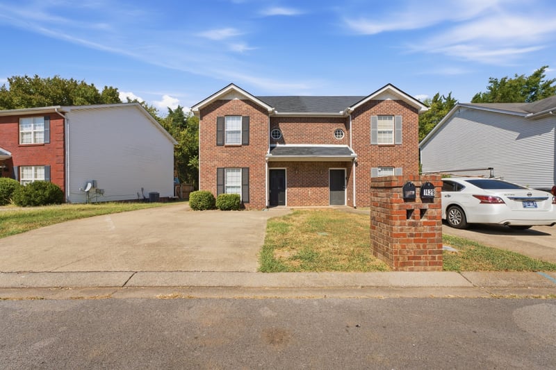 1427 Middleborough Ct, Murfreesboro, TN 37130