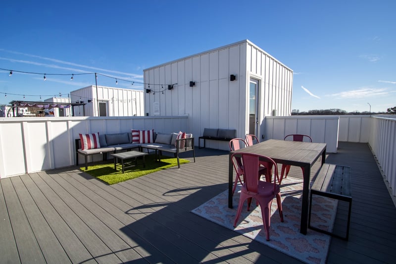 1411 Napoleon St, Nashville, TN 37207