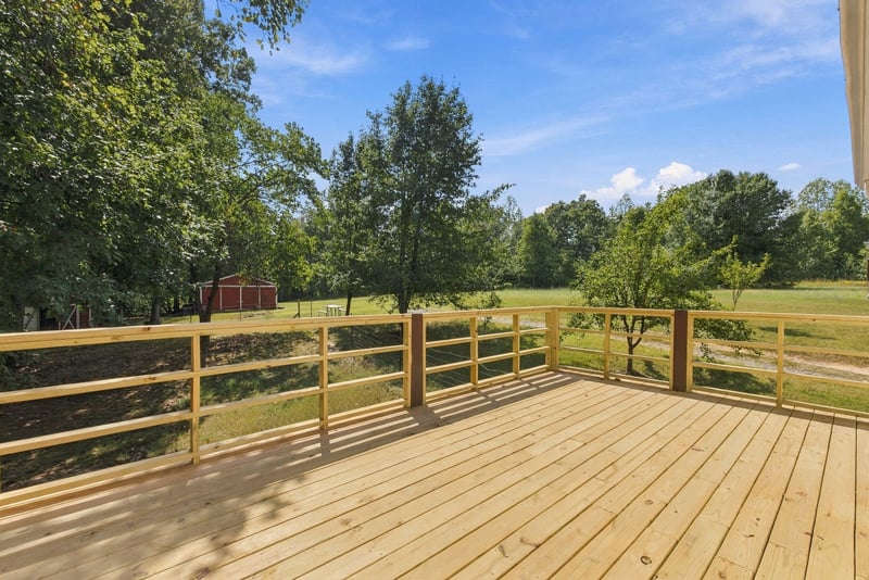 4211 Bernard Rd, Joelton, TN 37080