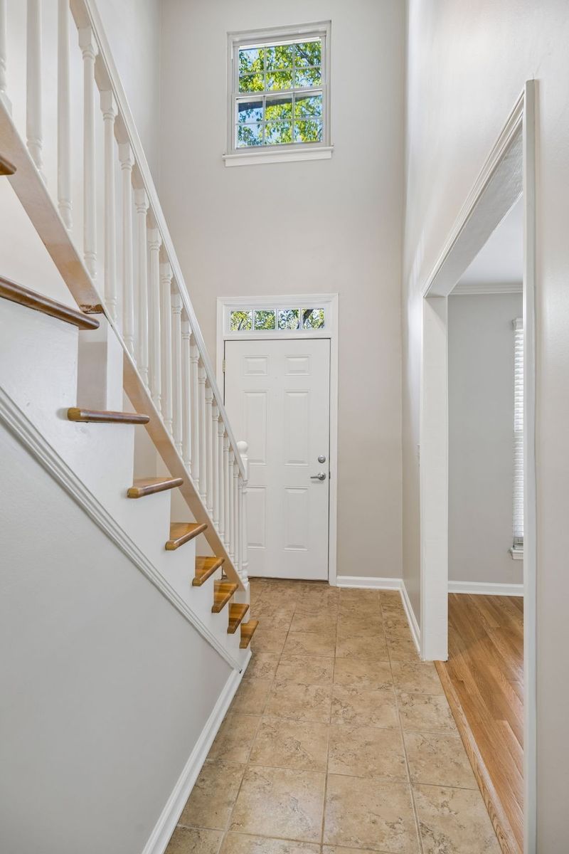 8300 Sawyer Brown Rd #S303, Nashville, TN 37221
