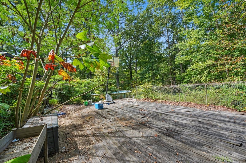 720 Harris Rd, Dickson, TN 37055