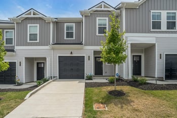4689 Ridge Bend Dr, Nashville, TN 37207