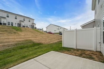 4689 Ridge Bend Dr, Nashville, TN 37207