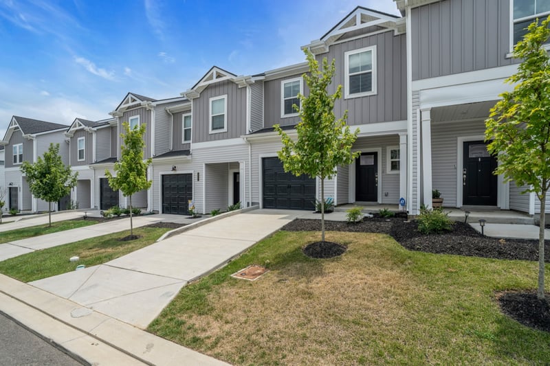 4689 Ridge Bend Dr, Nashville, TN 37207