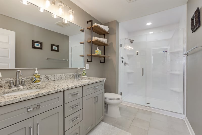 226 Mansfield Dr, Gallatin, TN 37066