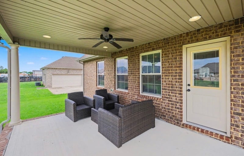8041 Manchester Pike, Murfreesboro, TN 37127