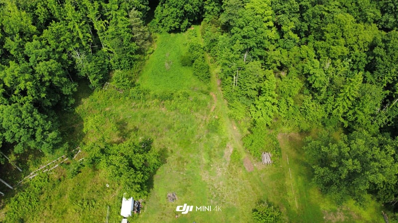 4998 Tranham Rd, Whites Creek, TN 37189