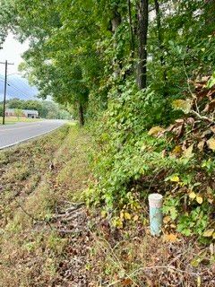 0 N Hummingbird Ln N Lot #3, Dickson, TN 37055