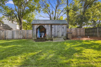 1334 Stainback Ave, Nashville, TN 37207