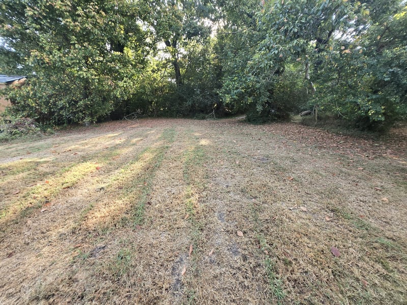 704 N Water St, Columbia, TN 38401