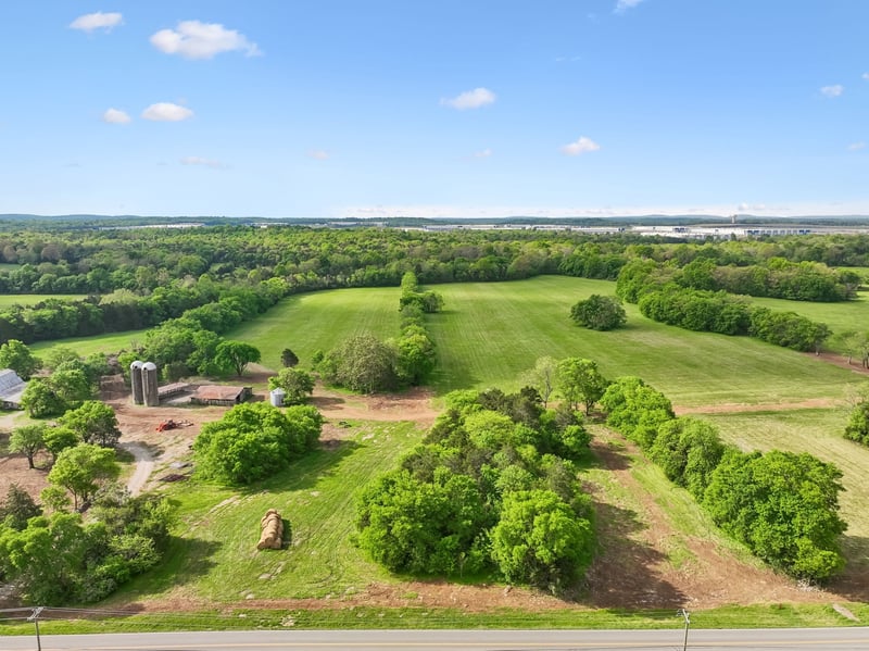 0 Vesta Rd Lot 26, Lebanon, TN 37090